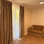 Apartament Serenity Goţe Delcev