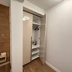 Apartament Serenity