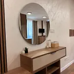 Serenity Apartament *