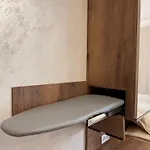 Serenity Apartament *