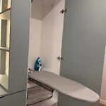 Apartament Serenity *