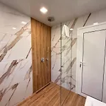 Serenity Apartament Goţe Delcev