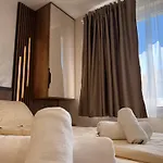 Apartament Serenity