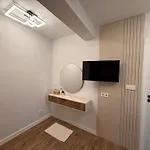Apartament Serenity *