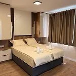 Apartament Serenity *