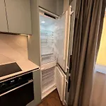 Serenity Apartament Goţe Delcev