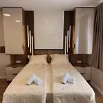 Apartament Serenity *