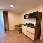 Apartament Serenity *