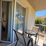 Apartament Serenity Goţe Delcev