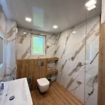 Apartament Serenity *