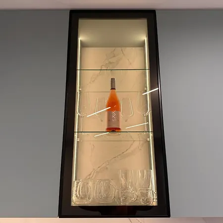 Serenity * Gotse Delchev