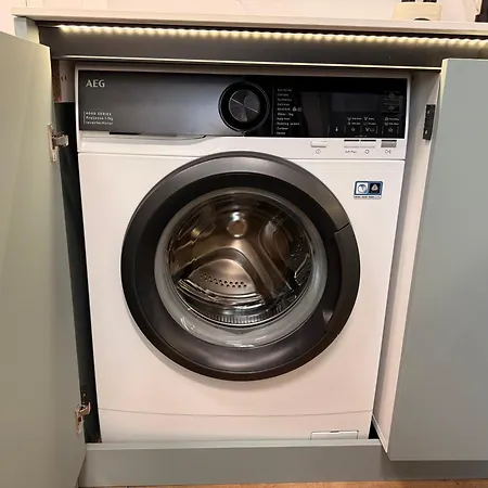 Serenity * Gotse Delchev