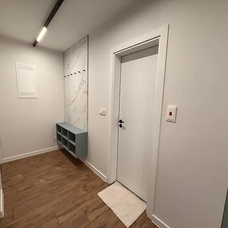 Serenity Gotse Delchev