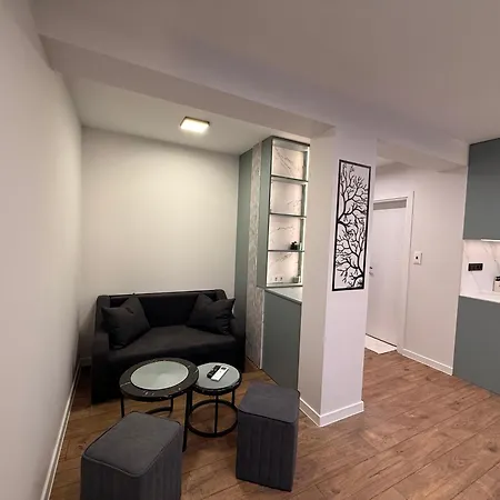 Serenity * Gotse Delchev