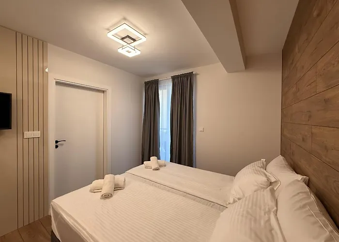 Serenity Гоце Делчев