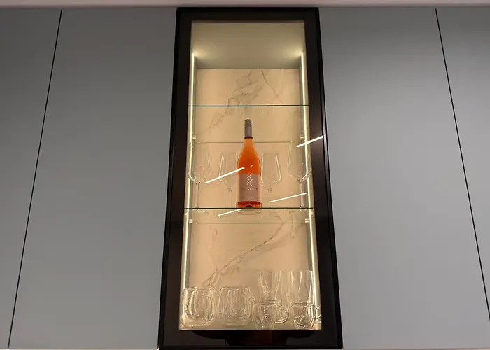 Serenity * Гоце Делчев