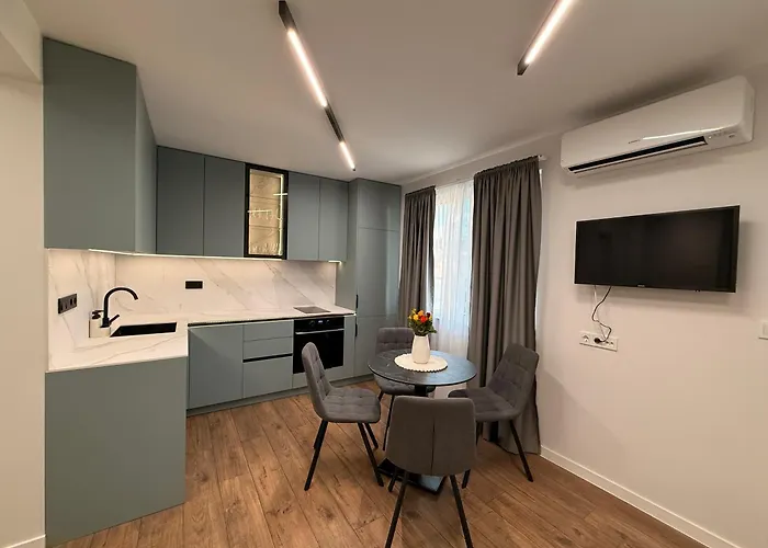 Serenity Гоце Делчев