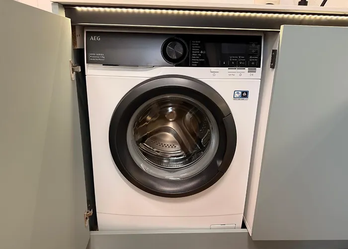 Serenity * Гоце Делчев