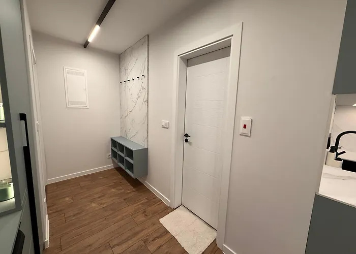 Serenity Гоце Делчев