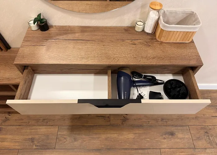 Serenity Апартамент Гоце Делчев