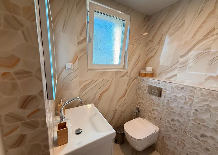 Serenity * Гоце Делчев