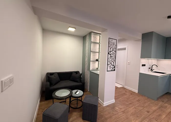 Serenity * Гоце Делчев